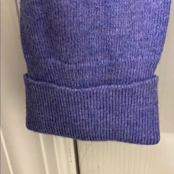 Sweater - Picture 4 of 5